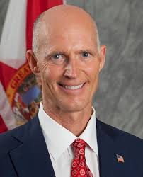 File:Rick Scott official portrait (cropped).jpg