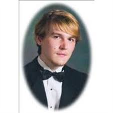 Nicholaus Kersey Obituary July 28, 2015