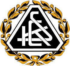 So, attribution is not required. European Football Club Logos