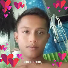 LTO ASSISTANT PROMO STUDENT