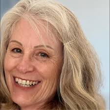 Born out of a need to connect with others over the life-altering experience  of widowhood, Michele Neff Hernandez launched Camp Widow, a yearly  gathering for people wanting help navigating the tricky waters