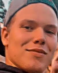 obituary for lukie mcclelland in jamestown, pa