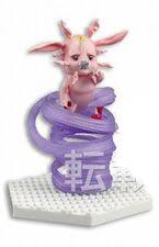 Discover more posts about tusk act 1. Tusk Jojo S Bizarre Encyclopedia Jojo Wiki