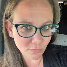 Does anyone have any recommendations of places that buy children's used  clothing and other items? I have about two years worth of girl clothing to  get rid of and trying to get