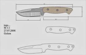 Guardarguardar plantillas de cuchillos completa 170 cuchillos (1. Facon Chico Moldes De Cuchillos Cuchillos Cuchillos Y Espadas Plantillas Cuchillos