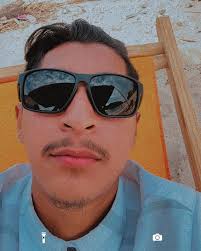 Luis Taboada Hernandez (@lilbih_10) • Instagram photos and videos