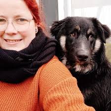 Plötzlicher Kindstod im Mutterleib