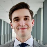 20+ "Alan Michaud" profiles