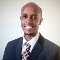 Aaron Balliet Email & Phone Number