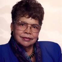 Hallie Bell Smith Obituary