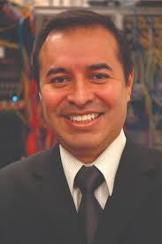 CIO Profiles: In Their Own Words