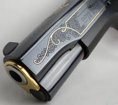 Image result for Valencia Gold 1988 Colt