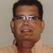 Obituary information for Gregory F Estep