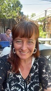 What outdoor activities have you enjoyed in Denver?