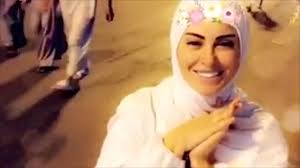 مشاهدة الحلقة 14 الرابعة عشر الموسم الثامن كاملة المسلسل العربي مسلسل باب الحارة الجزء السابع حصريا اون لاين، قصة و احداث مسلسل باب الحارة الموسم السابع 7 : Ø´Ø±ÙŠÙØ© Ø¨Ø§Ø¨ Ø§Ù„Ø­Ø§Ø±Ø© Ø§Ù„Ù…Ù†Ø´Ù‚Ø© ØªÙˆØ¬Ù‡ Ø±Ø³Ø§Ù„Ø© ØªÙ‡Ù†Ø¦Ø© Ù„Ù„Ø£Ù…Ø© Ø§Ù„Ø¥Ø³Ù„Ø§Ù…ÙŠØ© Ù…Ù† Ù…ÙƒØ© ØªÙ„ÙØ²ÙŠÙˆÙ† Ø§Ù„Ø®Ø¨Ø± Ø§Ø®Ø¨Ø§Ø± Ø³ÙˆØ±ÙŠØ§