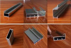 We fabricate and install them for you. China High Quality Aluminum Aluminio Handle Profiles Perfile For Kitchen Cabinet China Aluminum Aluminium