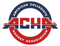 ACHA Fall Faceoff Invitational