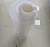 Polypropylene Sheet Roll Leading China Manufacturer