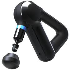 Source massager machine from manufacturers and suppliers. Theragun Pro Massage Device Bike24