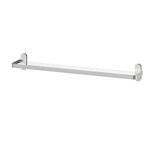 Retailer story inspiration behind the brand: Brogrund Glass Shelf 67x11 Cm Ikea