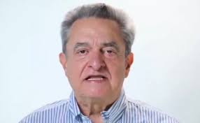 Pío López Obrador reclama a la FGR falta de definición sobre si ejerce o no acción penal en investigación