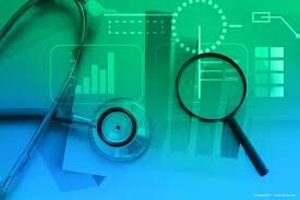 Image result for Blepharis sol