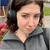 30+ "Demi Green" profiles