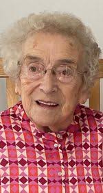 Kildare Death Notices for June 26, 2024