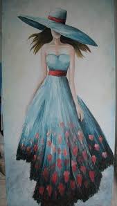 6f6ac9ff50053d164c33c0dabbe554d4 Jpg 408 720 Tablolar Cizim Cizimler