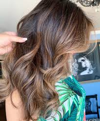 Voted best of loveland for several years running, shear nv has proven a strong commitment to client satisfaction. Salon Shay Hair Stylist Serving Mason Loveland Oh