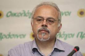 Η είδηση εντοπίστηκε από το troktiko. Mixalhs Tremopoylos Sygkrathmena Aisiodo3oi Oi Giatroi Gia Thn Ygeia Toy Ta Nea