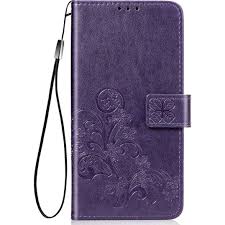 Huawei Y6p - Lila ...