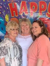 Patty Lake Obituary (2022)