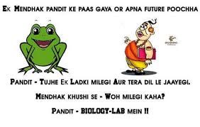 Rx saRthi PaTel (@sarthi_patel)