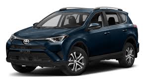 While you're visiting our auto dealership website, take a look at our new toyota models for sale, including the highander, prius, camry, corolla, rav4, 4runner, tacoma, tundra, venza and more. 2018 Toyota C Hr Vs 2018 Toyota Rav4 Pick Your Toyota Crossover