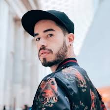 tyler jackson peters (@thetylerpeters)