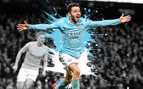 Download bernardo silva png images background. Pin On Gallery