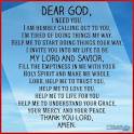 Image result for sinners prayer