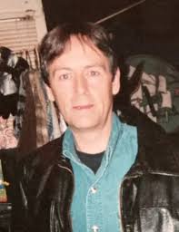 Obituary information for Jerry Ralph Jinkens