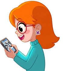 Crossword Maker | Kryss