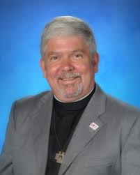 ADOM :: Former Columbus principal elected Marist provincial