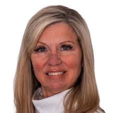 Team at AlphaMundi Foundation — AlphaMundi Foundation