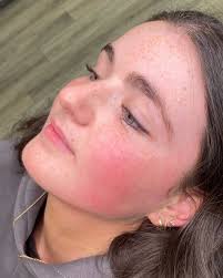 Molly Tierney Makeup added a new...