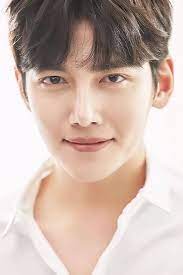 As his parents were both educators, it was expected of him to also enter the profession. Ji Chang Wook Movies Age Biography