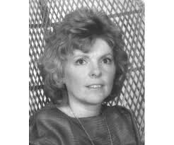 Karen Barker Obituary (1951