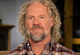 Warning: Predator Cody Leon Carlson in Vancouver, WA