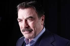 Tom Selleck Settlement Accepted in ...
