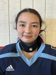 JV South Bay Stingrays