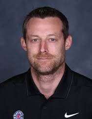 SMU Distinguished Alumni Awards