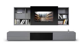 Modern Media Center Furniture Best Cheap Modern Furniture Check More At Http Searchfororangecountyhomes Com Modern Media Center Furniture Televisi